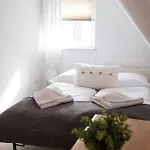 Pod Dachem W Centrum Apartzakop Zakopane