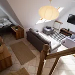 Pod Dachem W Centrum Apartzakop