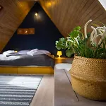 Pod Dachem W Centrum Apartzakop *