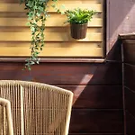 Апартаменты Pod Dachem W Centrum Apartzakop