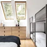 Апартаменты Pod Dachem W Centrum Apartzakop