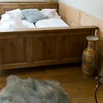 Pod Dachem W Centrum Apartzakop *