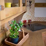 Pod Dachem W Centrum Apartzakop Закопане