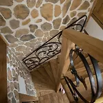 Pod Dachem W Centrum Apartzakop Апартаменты *