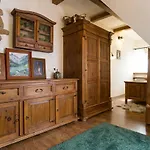 Pod Dachem W Centrum Apartzakop