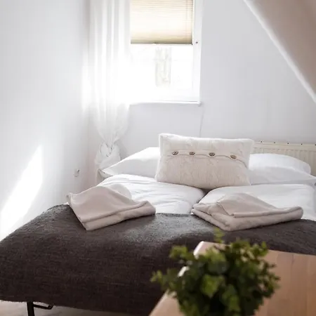 Pod Dachem W Centrum Apartzakop Закопане