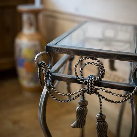 Pod Dachem W Centrum Apartzakop *